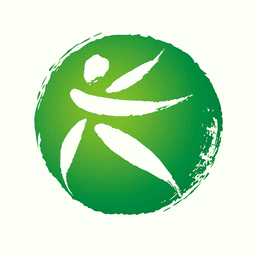 掌上长宁 v5.9.42