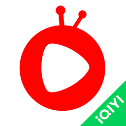 爱奇艺随刻 v15.2.0