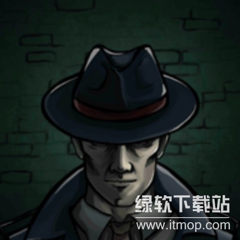 疯人院诡异案件2最新版 0.3