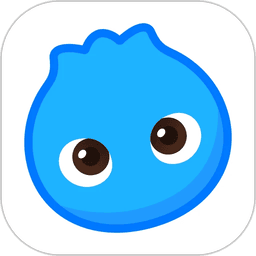 洋葱学园 v7.96.0