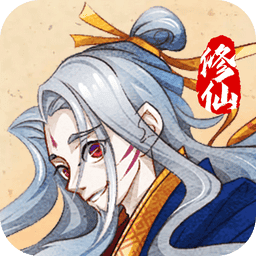 奔雷无双 v1.1.3