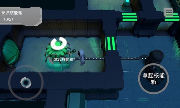 循环室LoopRoom游戏下载 1.0 2