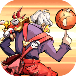 疯狂的阿尔法 v1.0.7