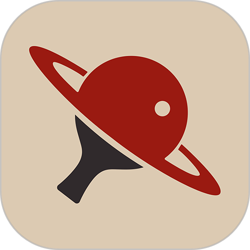 邦豪体育最新版 v1.0.27