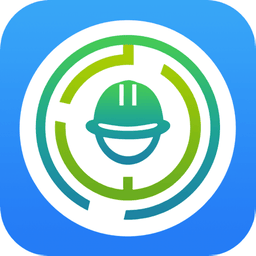 生态护林员 v1.0.1.014