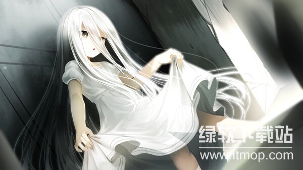 生死永相随永相伴最新版下载 v1.0.1g 4