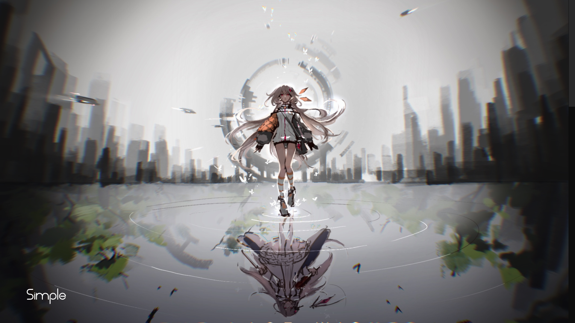 Simple正式版下载 1.0 0