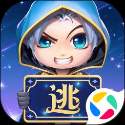 逃跑吧！少年app最新版 8.31.0安卓版