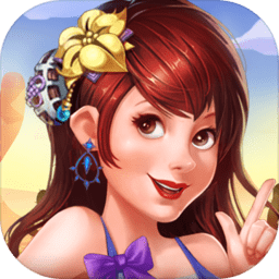 西域小镇手游 0.9.0 安卓版