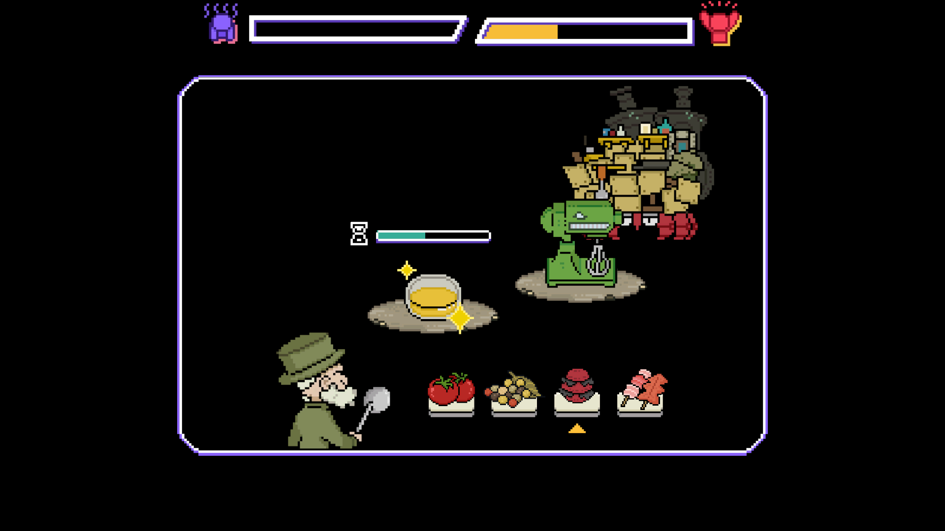 巴别号漫游指南官方版下载 1.0.1 6