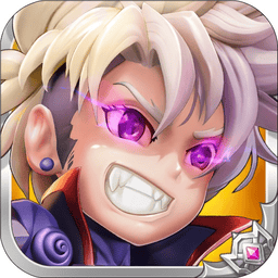 关门放吕布 v0.1.38.332