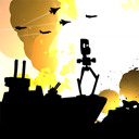 海上派对模拟器最新版