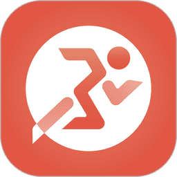 RDFit v4.0.4