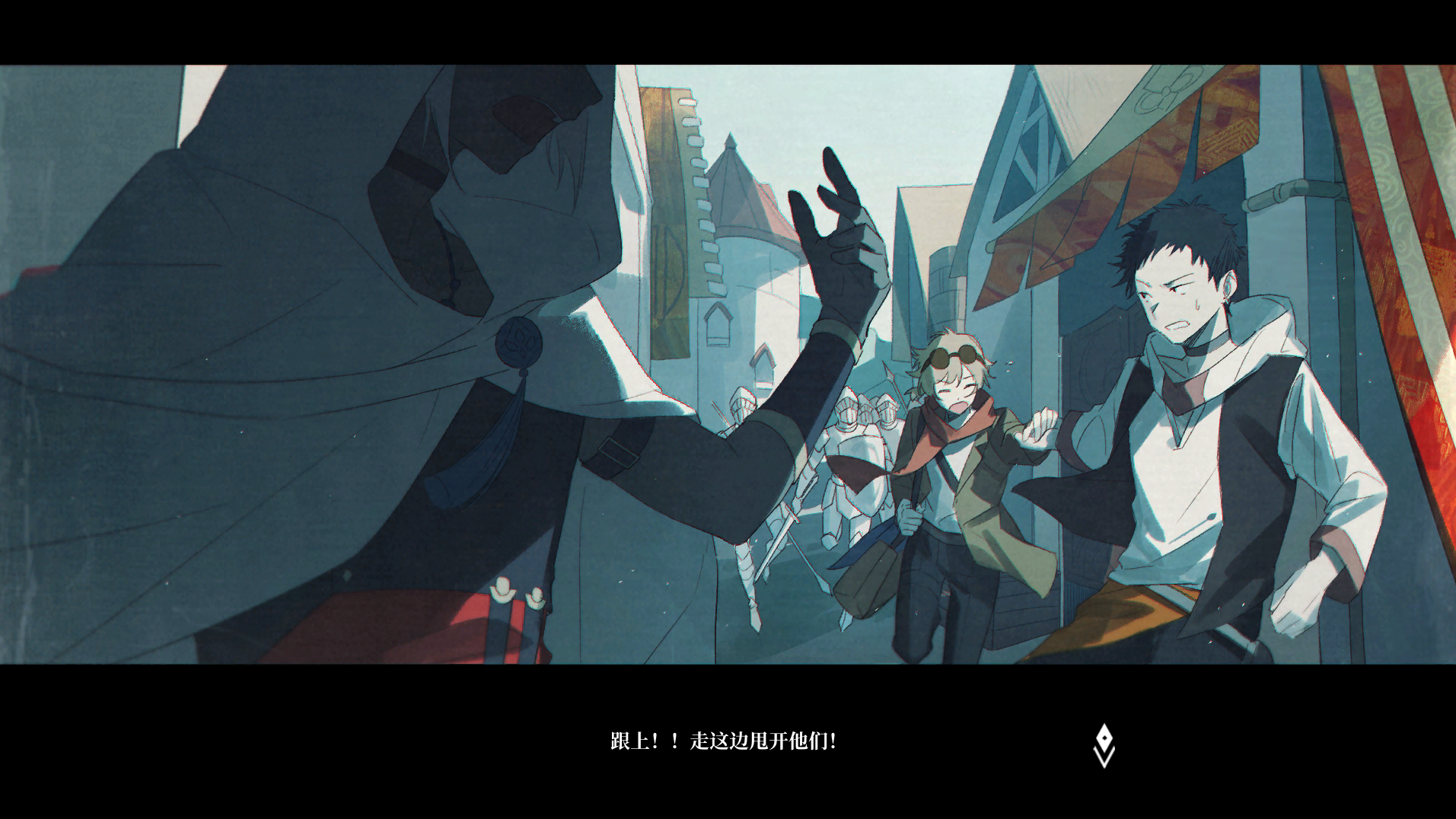 纱芬亚最新版下载 1.0 7