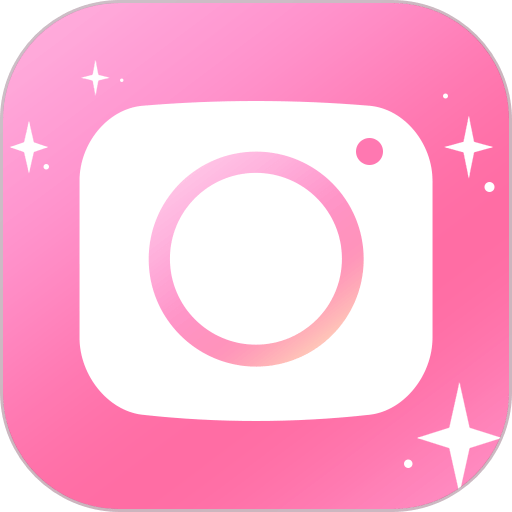 美颜自拍神器官方版 v20.0.0