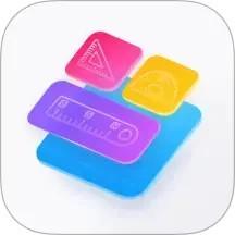 万能小组件app最新版 v4.0.12 安卓版