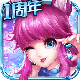 天天炫舞百度多酷版 v3.7.2 安卓版