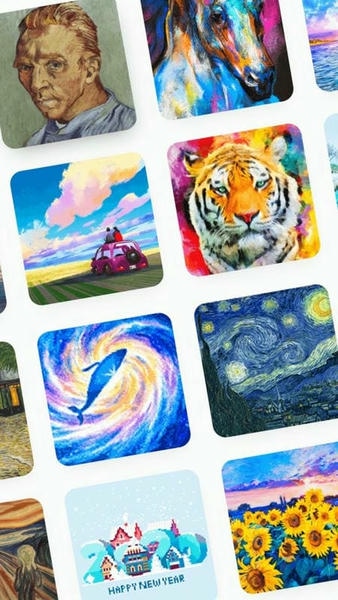 草莓涂涂下载 v25.9.3.6 4