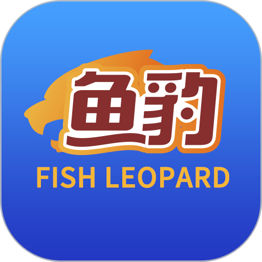 鱼豹直播 v4.3.60