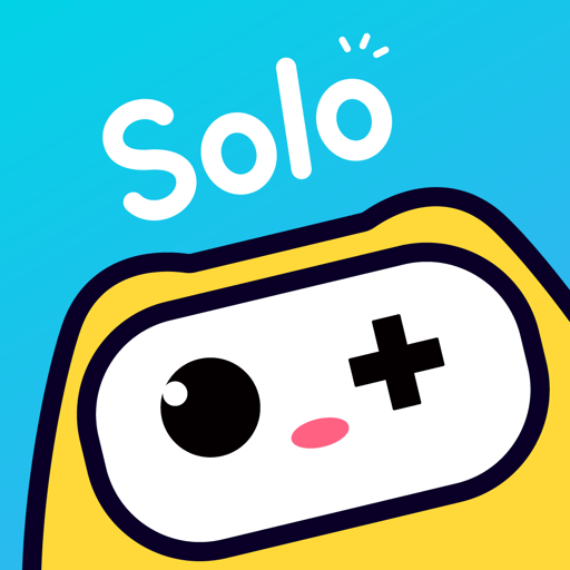 solo v3.5.9