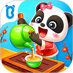 奇妙小茶园 v9.89.99.01