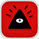 迷失岛官方版 1.2.0 安卓版