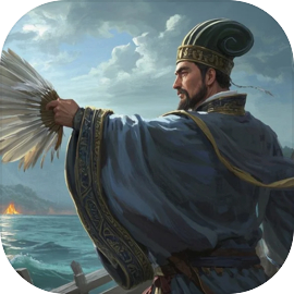 手机三国2最新版 1.7.73