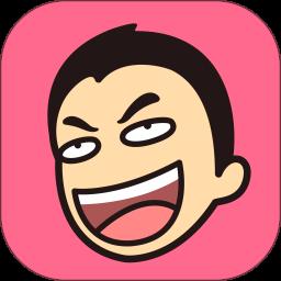 皮皮搞笑app免费版 v2.99.90 安卓版