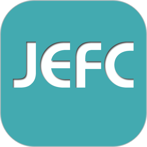 新课标初中英语助手 v3.0