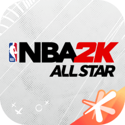 美职篮全明星先遣服最新版 v0.3.510