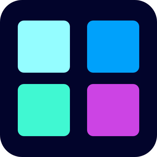 自定义小组件 v1.0.6h