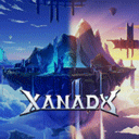 黑白之地最新版 1.1.11508