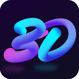 3D指尖壁纸 v1.2.34