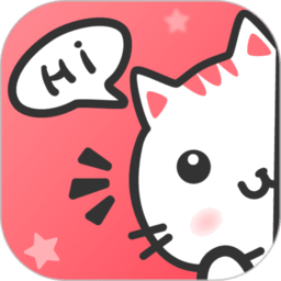 动物交流器 v3.1.5