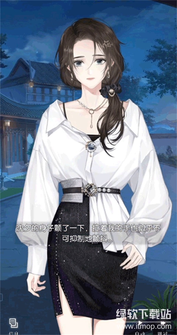 符合要求可顺利通关