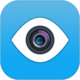 i-View v1.4.4