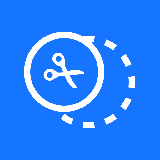 抠图美图室 v5.6.0.0