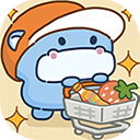 疯狂搬超市最新版 1.6.34