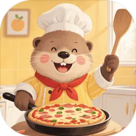 幸福小厨师最新版 1.0.1.0