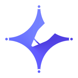 StarNote笔记 v1.3.4