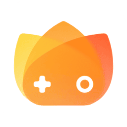 花瓣轻游 v16.0.1.300