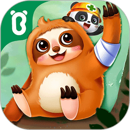 宝宝救援队 v9.89.99.00