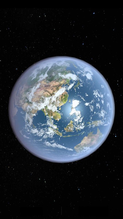 我的粒子世界中文版下载 v1.4.8 0