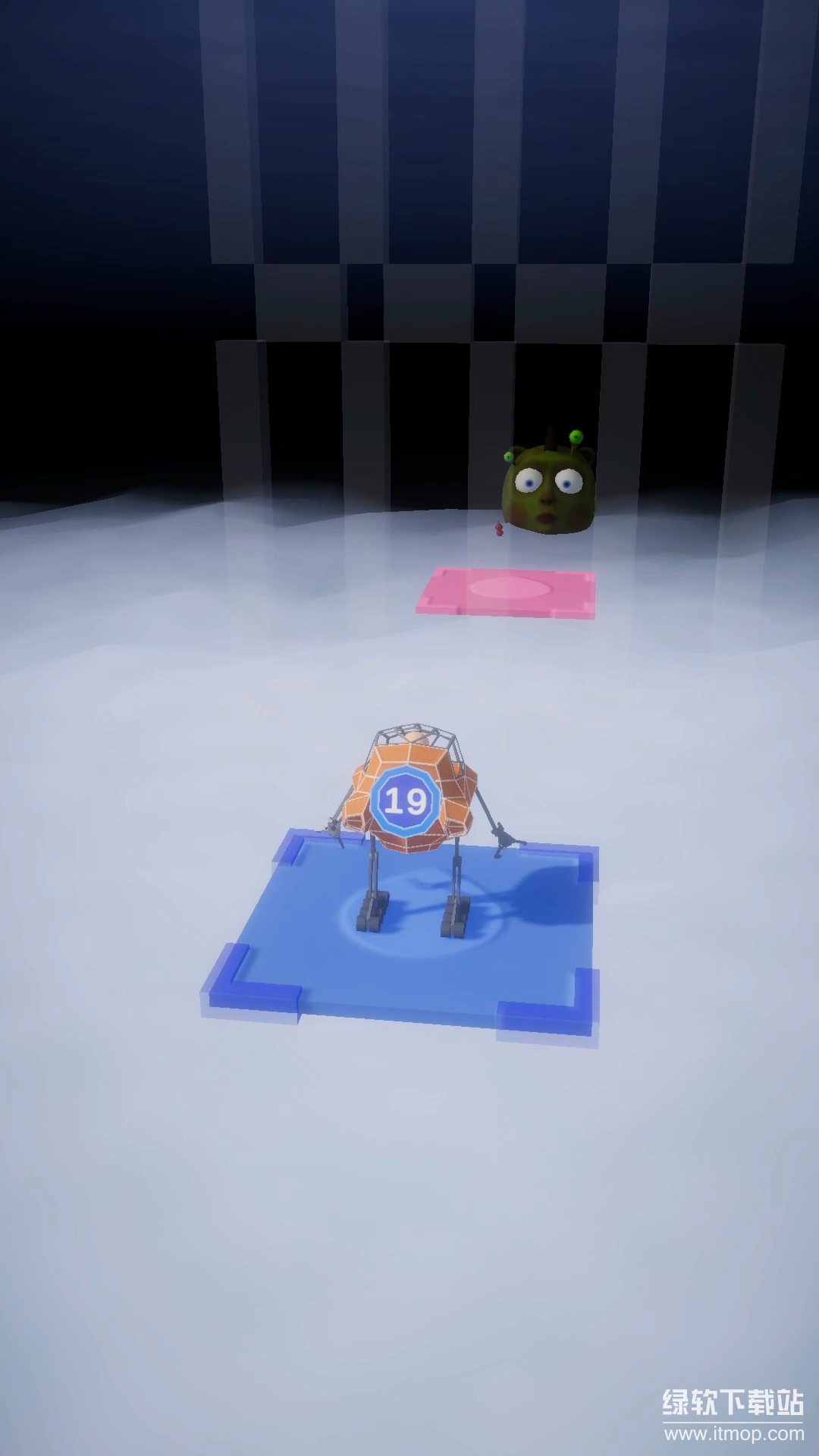 光之源最新版下载 0.0.1 1