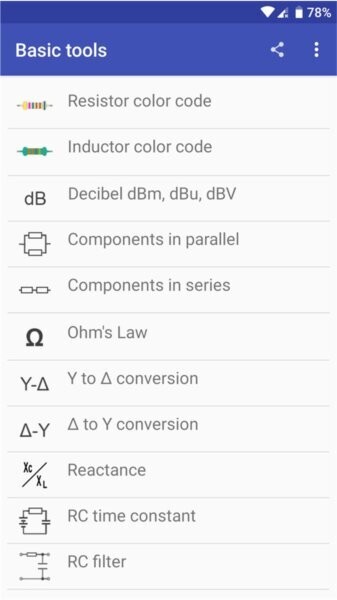 电子工具包下载 v6.00.25 0