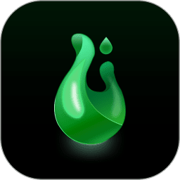 一起益事 v1.1.21