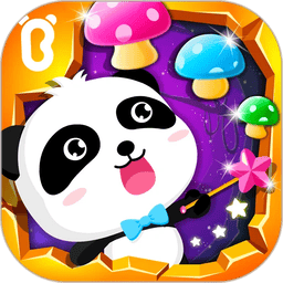 宝宝学排序 v9.66.00.03