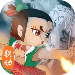幻想神话志 v1.0