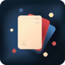 数值膨胀卡牌正式版 1.0.2
