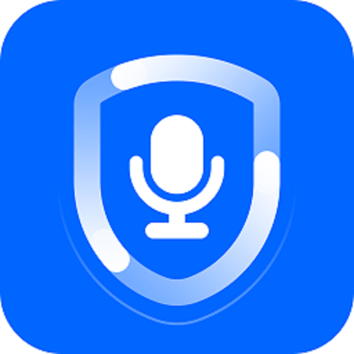 防监听大师 v1.4.1.8